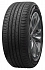 Шина Cordiant Comfort 2 SUV 235/55 R17 103H