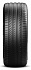Шина Pirelli Powergy 235/50 R18 101Y XL