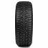 Шина Aplus A703 245/60 R18 109T XL