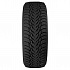 Шина Ikon Autograph Snow 3 215/60 R16 99R XL