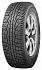 Шина Cordiant All Terrain OA-1 215/65 R16 98H