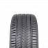 Шина Formula Rosso 255/45 R20 105W XL FR