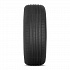 Шина Aplus A610 255/40 ZR19 100Y XL