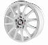 Диск RR CSS9506 6х15 5х114,3 ET40 73,1 W 94533