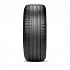 Шина Pirelli Scorpion Verde 245/65 R17 111H XL (2018 г.в.)