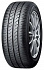 Шина Yokohama BluEarth AE01 185/55 R16 83V