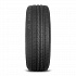 Шина Aplus A909 235/55 R17 103W XL