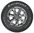 Шина Cordiant All Terrain OA-1 235/60 R16 104T