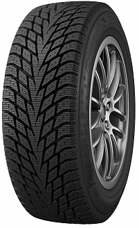 Шина Cordiant Winter Drive 2 215/60 R16 99T