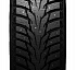 Шина Nexen Winguard WinSpike WH62 195/55 R16 87T