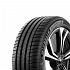 Шина Michelin Pilot Sport 4 SUV 245/50 R19 105W XL (*)