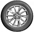 Шина Nordman 7 (Ikon Tyres) 225/45 R17 94T XL