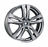 Диск RPLC KI76 7x17 5x114,3 ET48 DIA 67,1 S