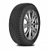 Шина Ikon Character Snow 2 (Nordman RS2) 155/65 R14 75R