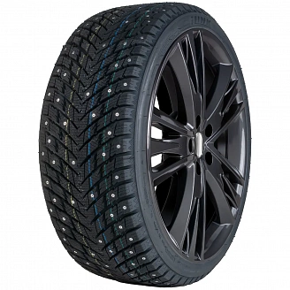 Шина iLink Wintervorhut Stud II 255/45 R20 101T