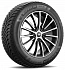 Шина Michelin Alpin 6 225/50 R17 98V XL