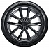 Шина Nexen N'fera SU1 255/35 R20 97Y XL