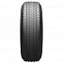 Шина Bridgestone Ecopia EP850 255/70 R15 108H (2021 г.в.)