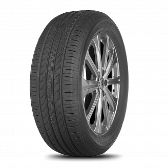 Шина Risen RP68 205/55 R16 91V