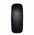 Шина Nexen Winguard Ice 3 215/65 R16 98T