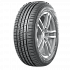 Шина Nokian Tyres Hakka Green 3 175/70 R13 82T