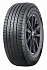 Шина Nexen Roadian HTX 2 265/65 R18 114T