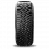 Шина Michelin X-Ice North 4 195/65 R15 95T XL