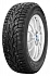 Шина Toyo Observe G3-Ice 255/45 R19 104T