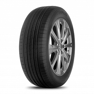Шина Aplus A610 225/55 R19 103W XL