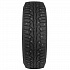 Шина Ikon Nordman 5 (Character Ice 5) 185/55 R15 86T XL