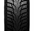 Шина Nexen Winguard WinSpike WH62 185/70 R14 92T XL