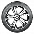 Шина Nokian Tyres Hakkapeliitta R5 SUV 265/50 R19 110R Run Flat XL