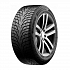 Шина Hankook Winter i*Cept IZ3 X W636A 235/55 R19 105H XL