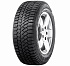 Шина Gislaved Nord Frost 200 ID 235/45 R18 98T XL