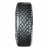 Шина Gislaved ArcticControl 215/60 R17 100T XL FR