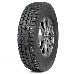 Шина Kama Euro Alga LT (НК-534) 185/80 R14C 102/100Q