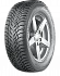 Шина Nokian Tyres Hakkapeliitta R3 SUV 235/55 R18 104R XL