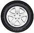 Шина Matador MPS500 Sibir Ice Van 225/65 R16C 112/110R