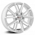 Диск Yamato Mijuno Y7204 7x17 5x114,3 ET45 DIA 60,1 BFP