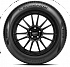 Шина Pirelli Scorpion 235/45 R19 99Y XL