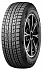 Шина Nexen WinGuard Ice 215/65 R15 96Q