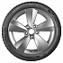 Шина Ikon Character Ice 8 (Nordman 8) SUV 255/55 R18 109T XL