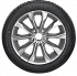 Шина Aplus A502 265/45 R21 108V XL