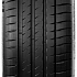 Шина Michelin Pilot Sport 4 S 255/35 R20 97