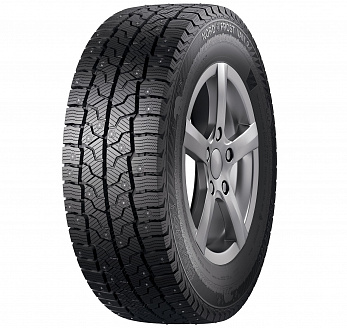 Шина Gislaved Nord Frost Van 2 225/65 R16C 112/110R