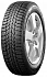 Шина Triangle SnowLink PL01 225/55 R17 101R M+S XL
