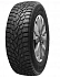 Шина Dunlop GrandTrek Ice 02 225/60 R17 103T XL (2019 г.в.)