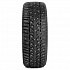 Шина Royal Black Royal Stud 2 285/60 R18 116T
