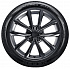 Шина Nexen N'fera SU1 225/45 R17 94Y