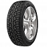 Шина iLink Wintervorhut Stud I 195/55 R16 91T XL